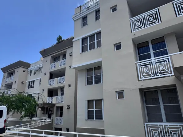 3 Apto #Db, Guaynabo, PR 00969