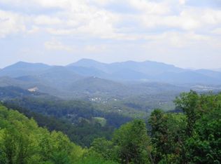 Bear Den Rd, Townsend, TN 37882