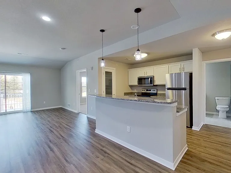 2006 American Eagle Dr #43 — Photo 18