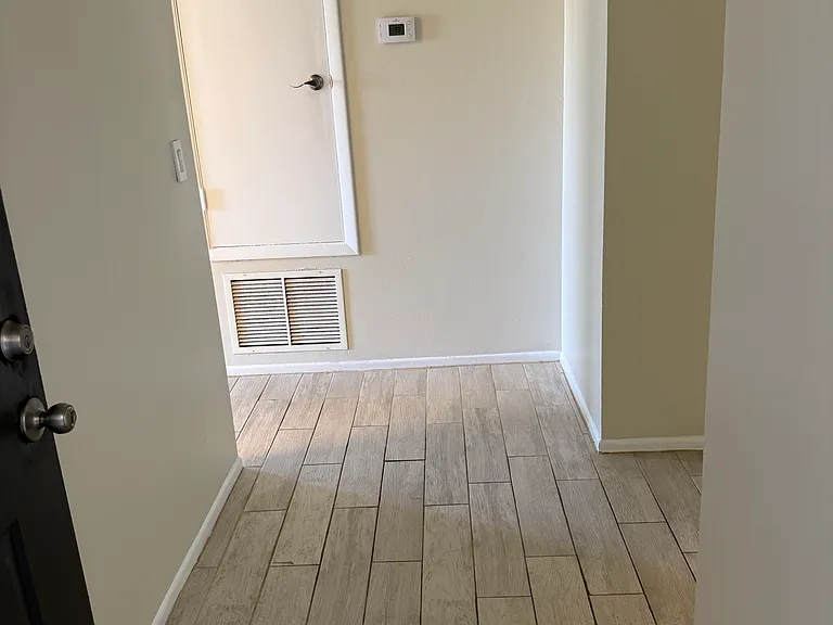 403 Banana Cay Dr — Photo 12