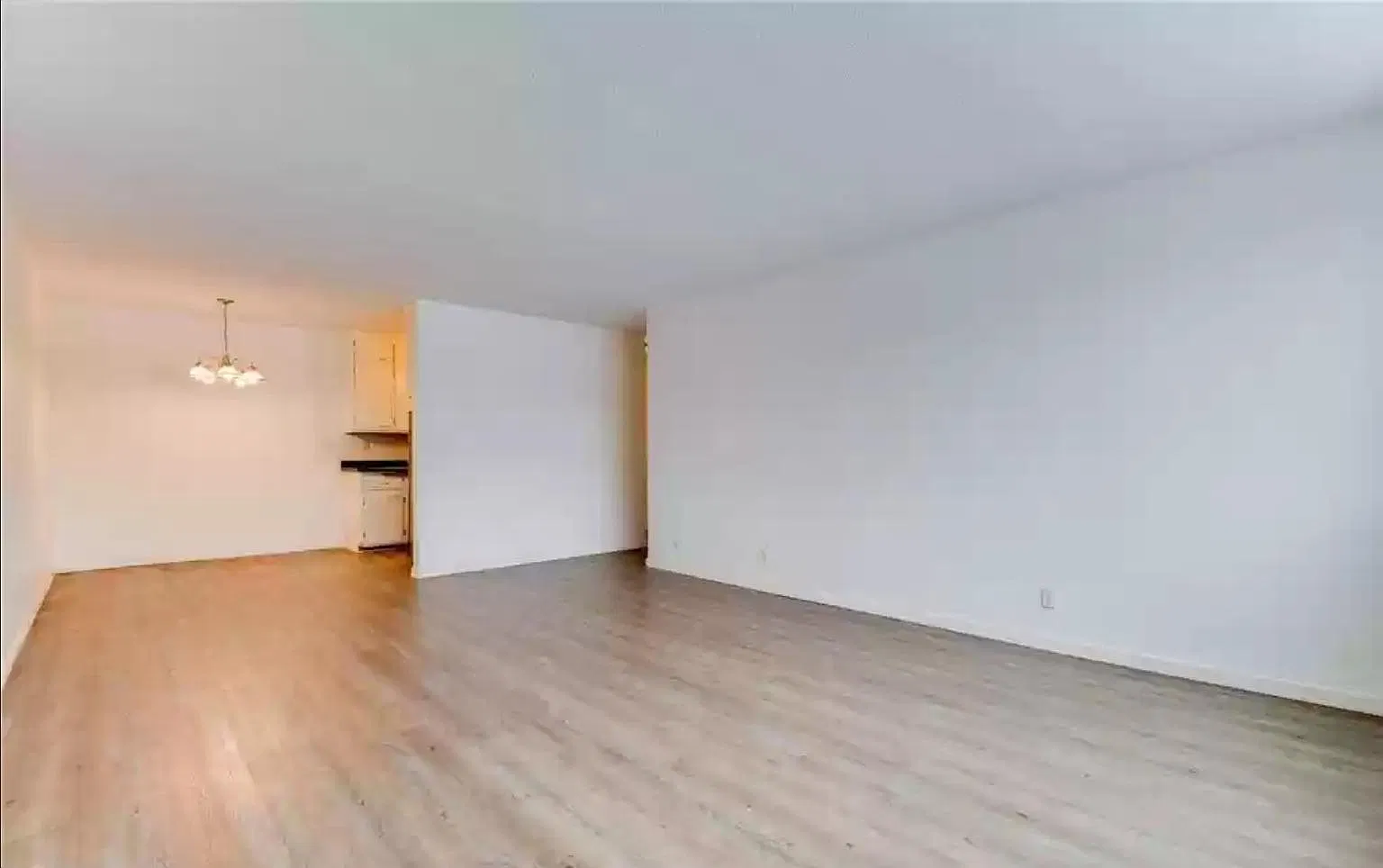 2500 Blaisdell Ave — Photo 3