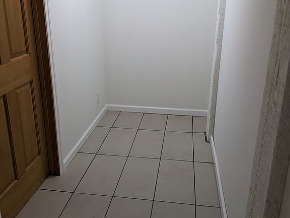 Bonus Space