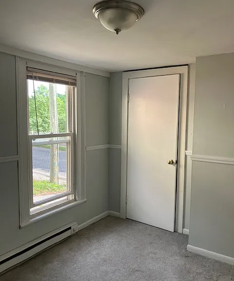 69 Prospect St #3 — Photo 6