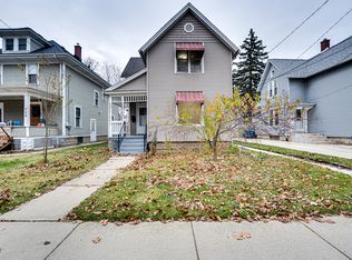 735 Sexton St #1, Aurora, IL 60505