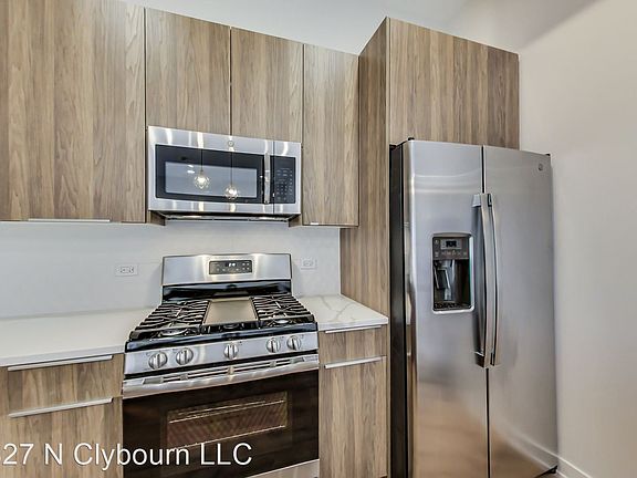 3rd image of 2847 N Clybourn Ave #10474147