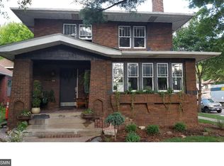 546 Lexington Pkwy N, Saint Paul, MN 55104