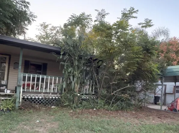 169 JEWEL Avenue, Interlachen, FL 32148