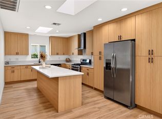 11814 Hesby St, Valley Village, CA 91607