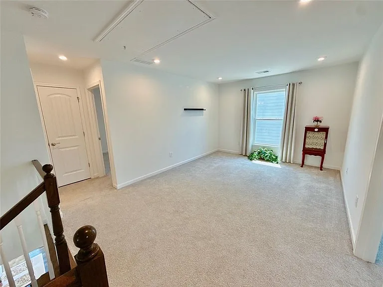 1810 Primrose Park Rd — Photo 14
