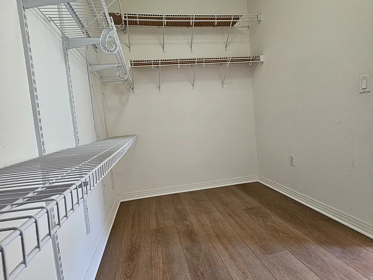 1501 India St #201 — Photo 42
