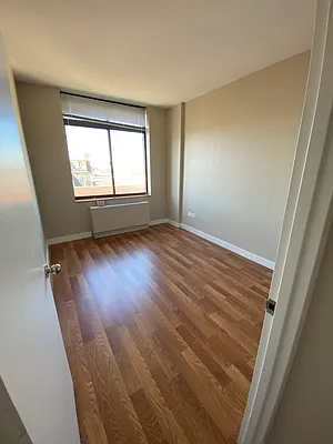 Rented by Bozzuto Management | media 3