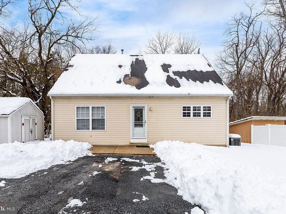 1st image of 255 Delsea Dr