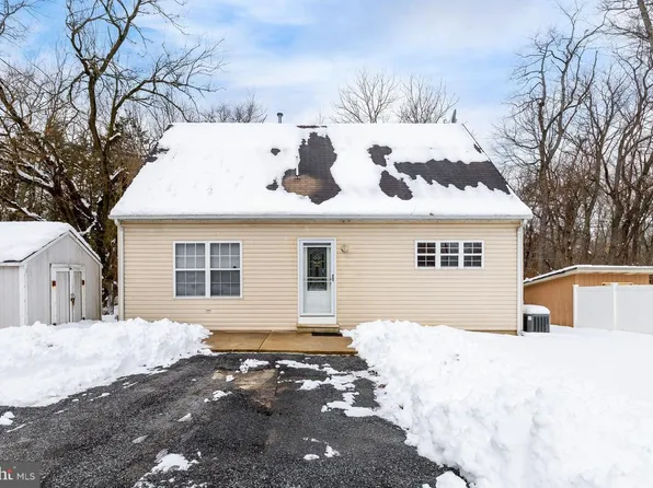 255 Delsea Dr, Sewell, NJ 08080