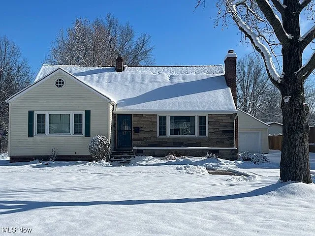 1789 Clague Rd photo 1