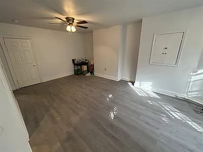 1325 Q St NW #1 — Photo 6