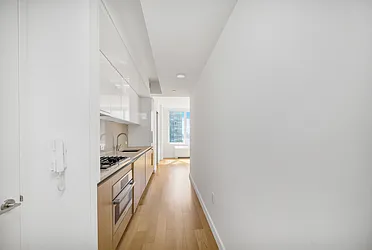 Rented by Living New York