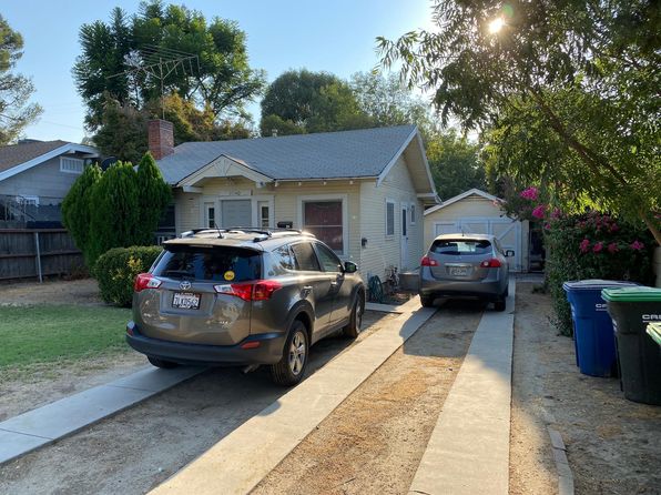 11140 San Mateo Dr APT B