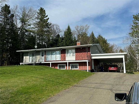 2nd image of 6 Rideout Rd #1P-3K4