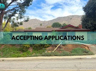 4170 Mount Vernon Ave, Riverside, CA 92507