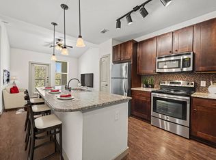 Sonterra Blue, San Antonio, TX 78258