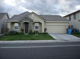 9024 N St, Live Oak, CA