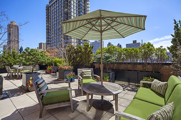 Sold by Stribling | media 13