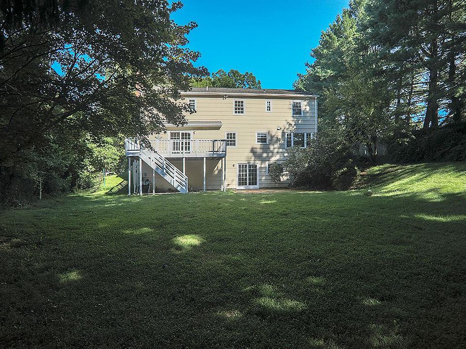 11 Maple Ave N, Westport, CT 06880 Zillow