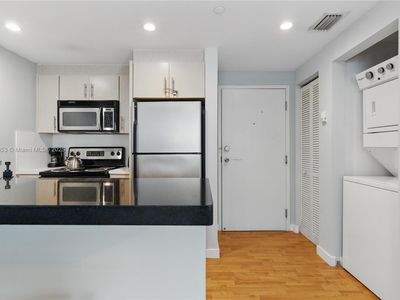 2129 Washington Ave APT 107, Miami Beach, FL, 33139