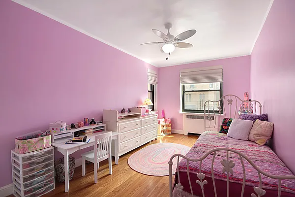 Sold by Corcoran | media 10