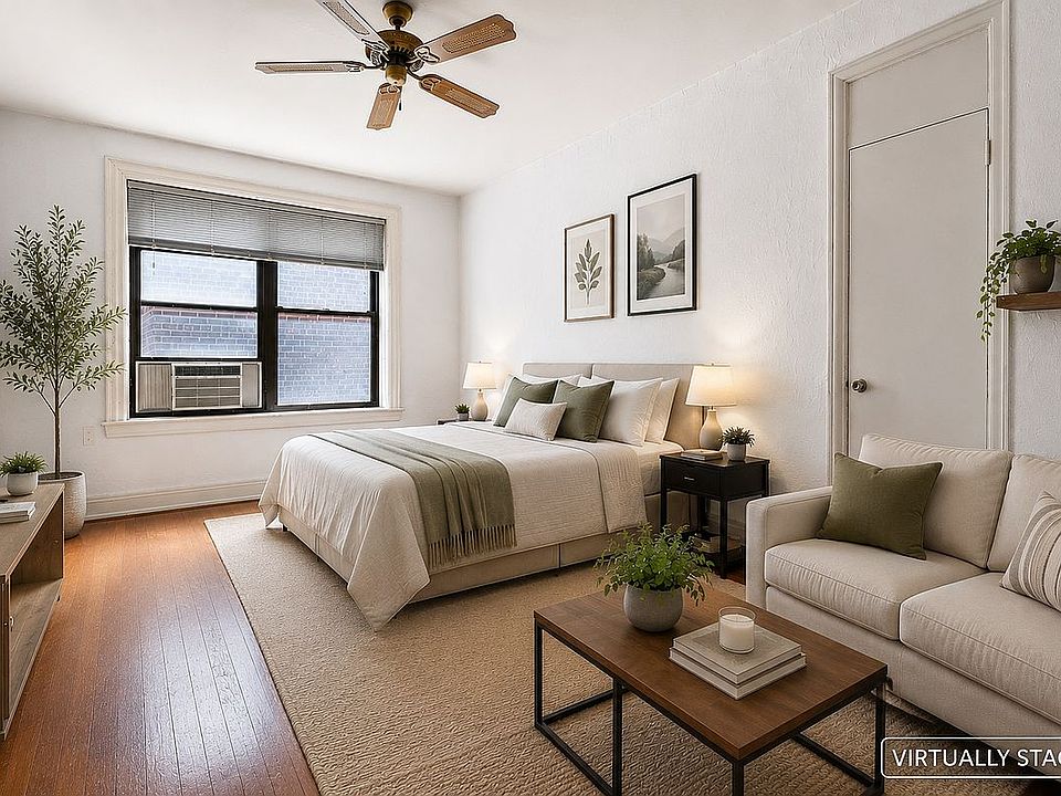 1st image of 880 W 181st St APT 6G