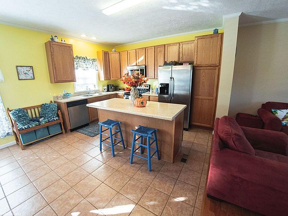 4th image of 1469 Wise Ln