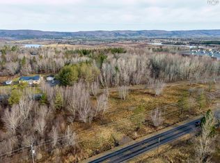 3375 Highway 201, Annapolis Royal, NS B0S 1A0