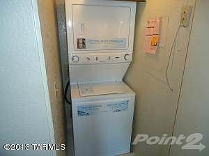 Colette Cir 002