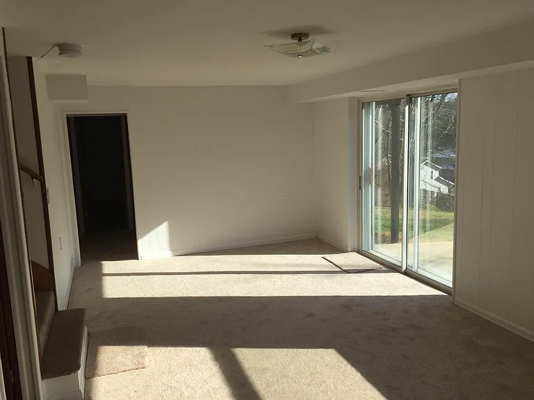 5103 Nickel Plate Dr — Photo 10