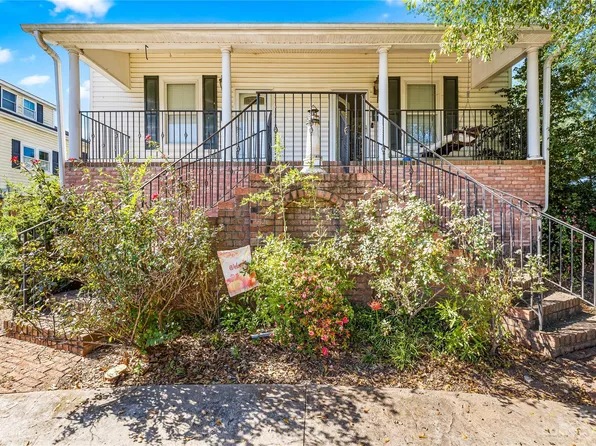 123 7th St, Cramerton, NC 28032