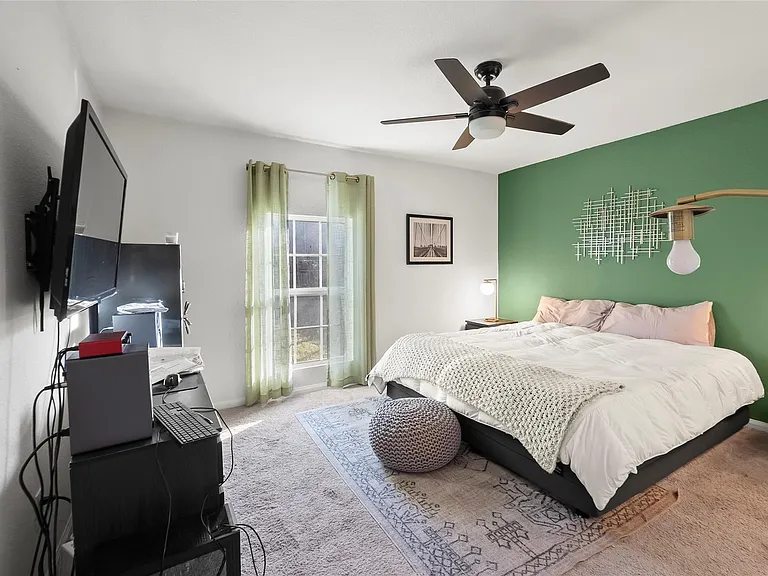 11007 White Oak Bend Dr — Photo 9