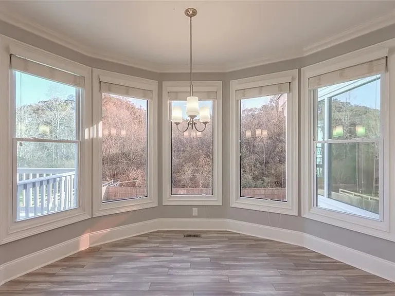 1440 Chattahoochee Run Dr — Photo 24