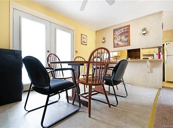 4th image of 6732 Accrington Ct