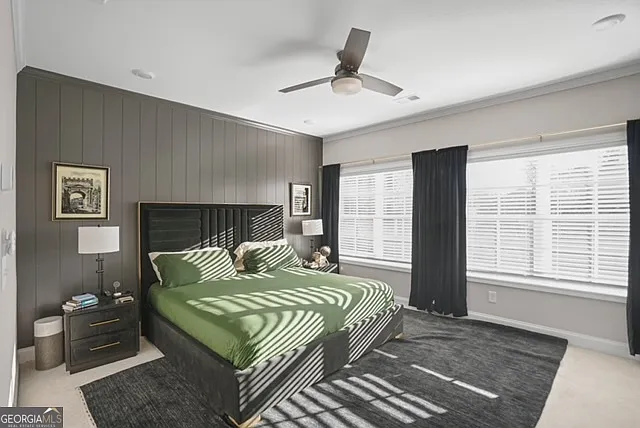 905 Willingham Dr #23 — Photo 28