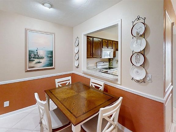 3rd image of 6300 S Pointe Blvd APT 408
