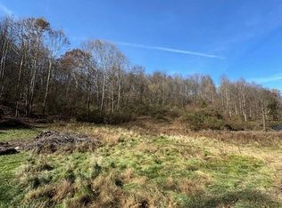 213 Plantation Rd, Charleston, WV 25312