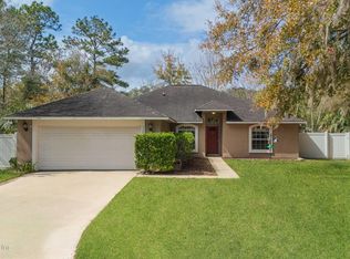 3355 ELSIE Court, Jacksonville, FL 32226