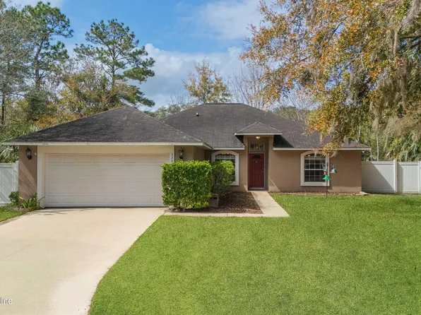 3355 ELSIE Court, Jacksonville, FL 32226