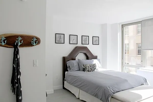 Rented by Dynamik Realty | media 25