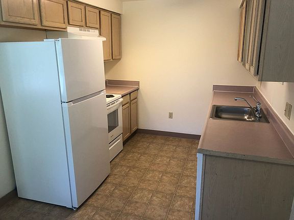 2nd image of 835 Piedmont Ave NW APT 7