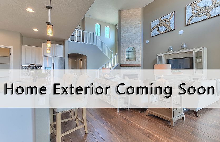 Messina home exterior images coming soon.