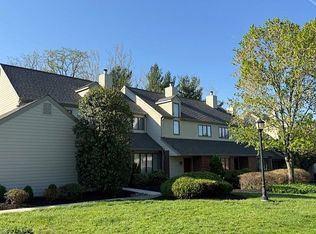 4 Ingham Way, New Hope, PA 18938