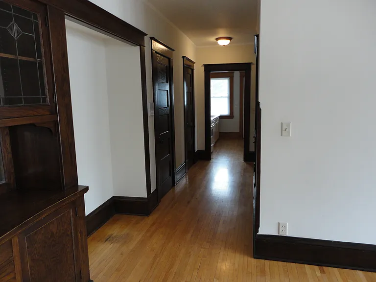 1726 Grand Ave — Photo 7