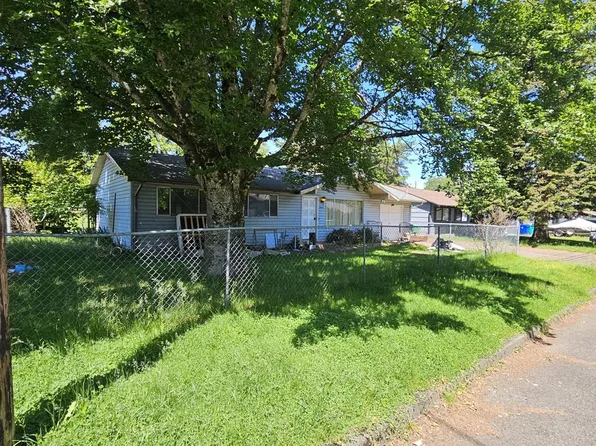 2641 SE 168th Ave, Portland, OR 97236