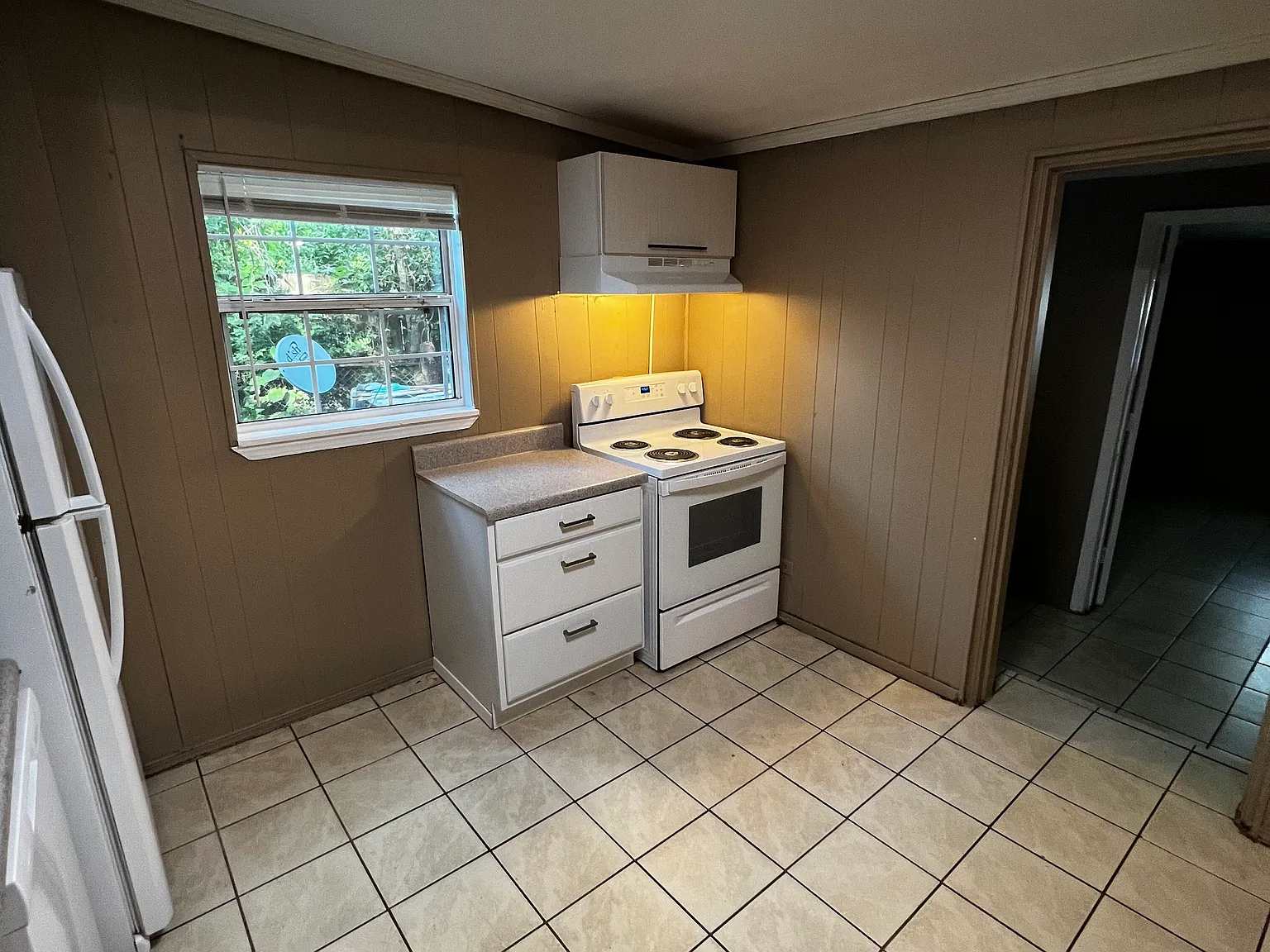 3 bed, 1020 sqft, $1,200 — Photo 4
